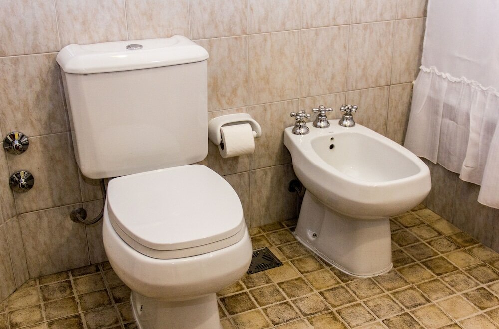 Фото Hotel Kalken