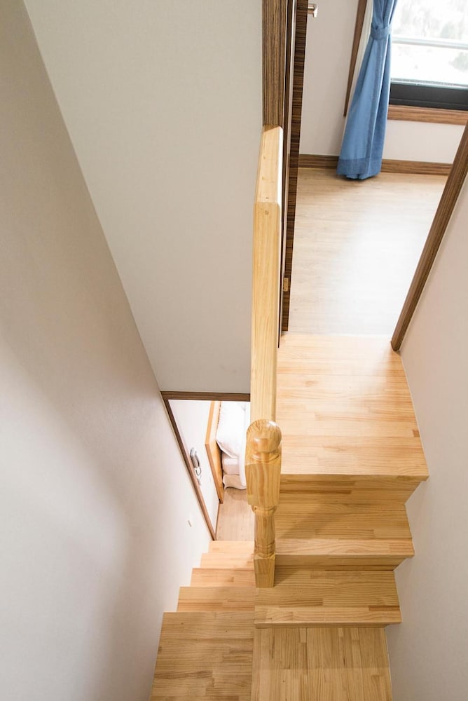 Фото W Ocean Pension