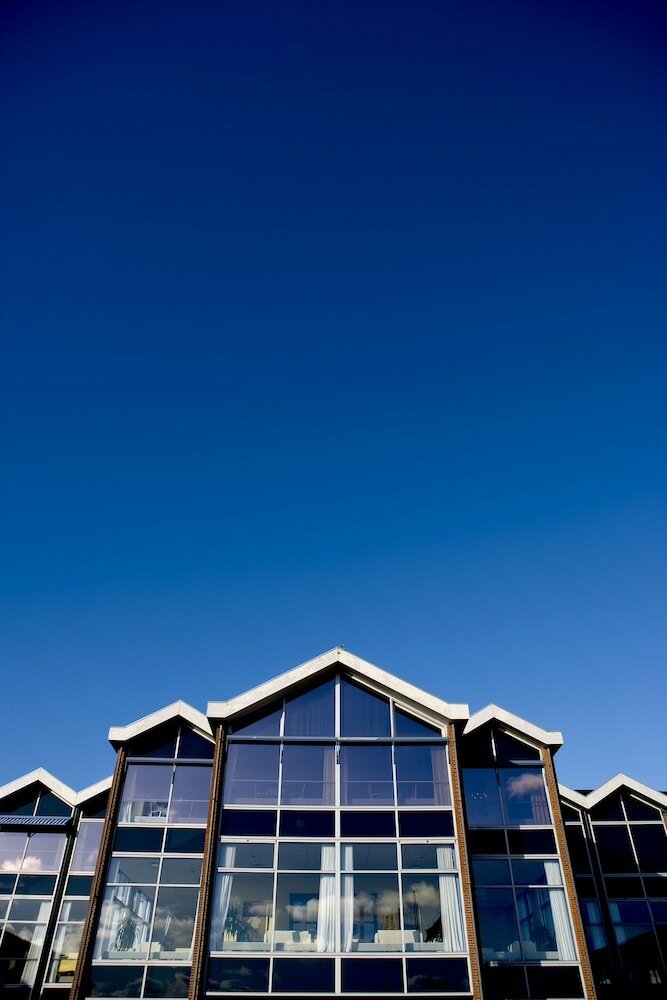 Фото Montra Skaga Hotel