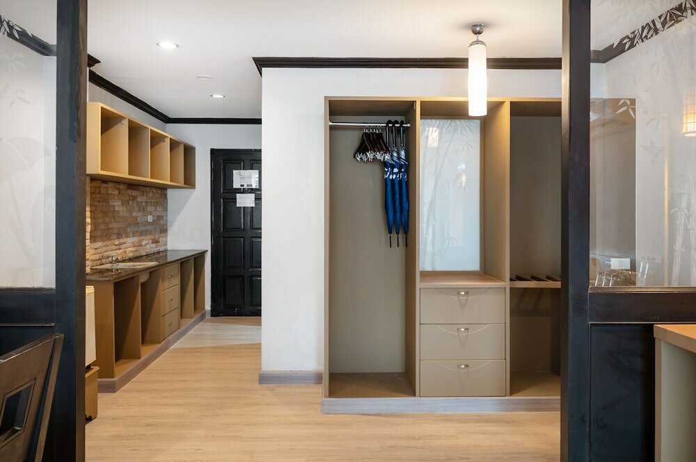 Фото Kokotel Phuket Patong