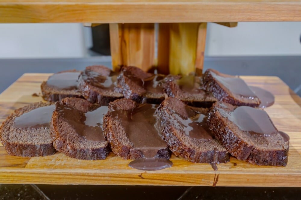 Фото Go Inn Cambuí Campinas