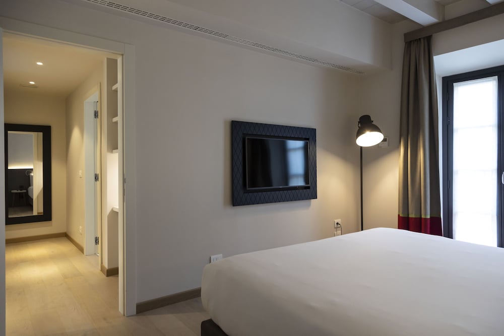 Фото Savona 18 Suites