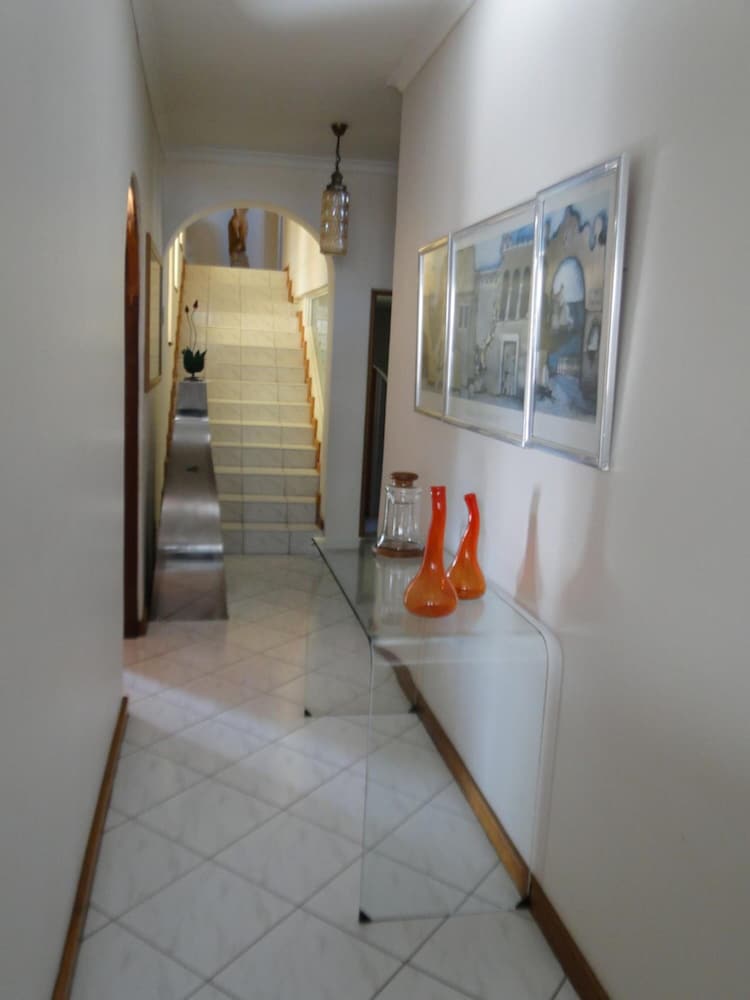 Фото Bluewater Beach Accommodation