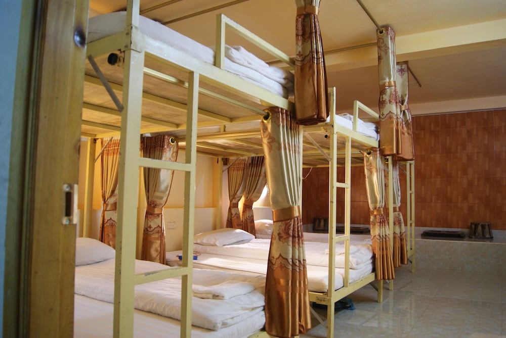 Фото Sa Pa Venus