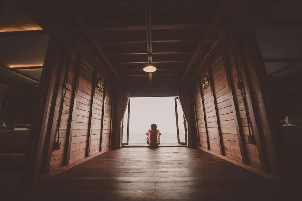 Фото Panvaree The Greenery