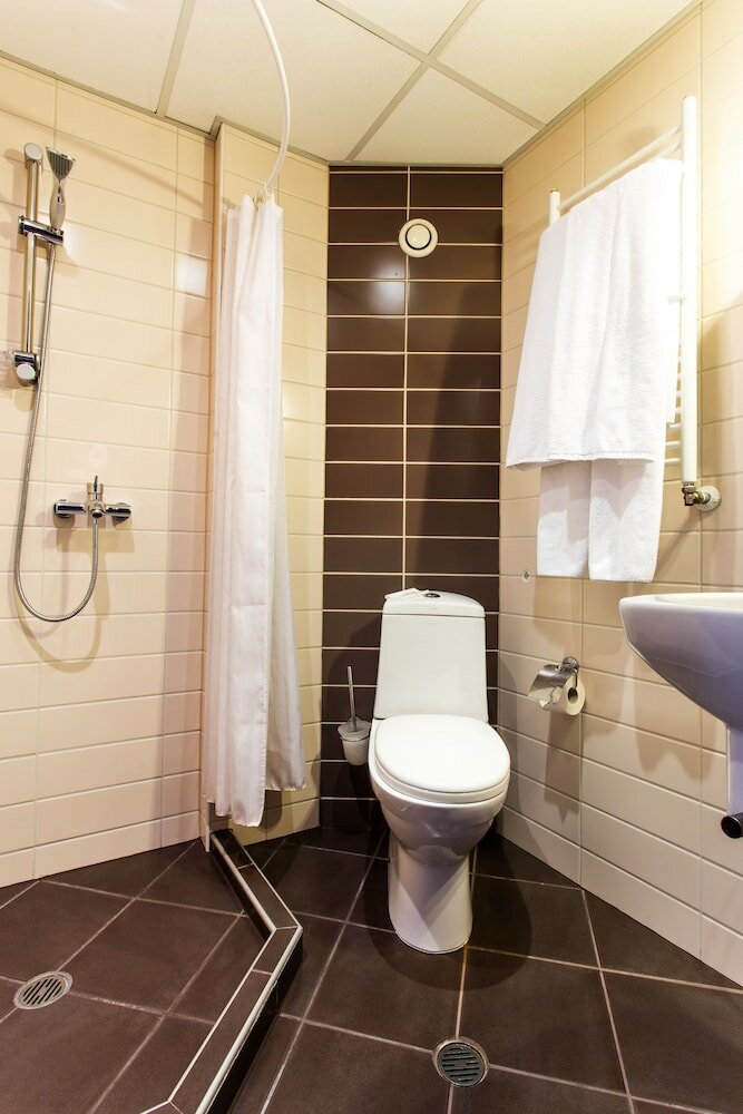 Фото Art Plaza Hotel