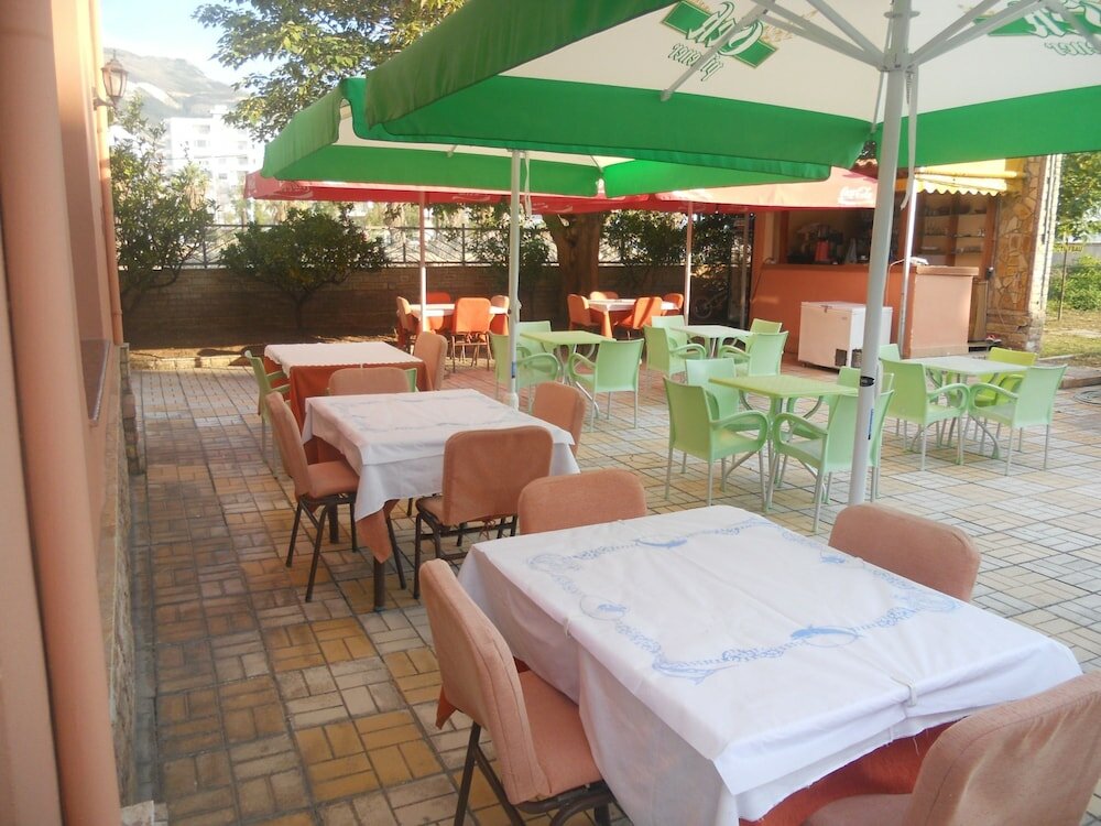 Фото Hotel Onorato