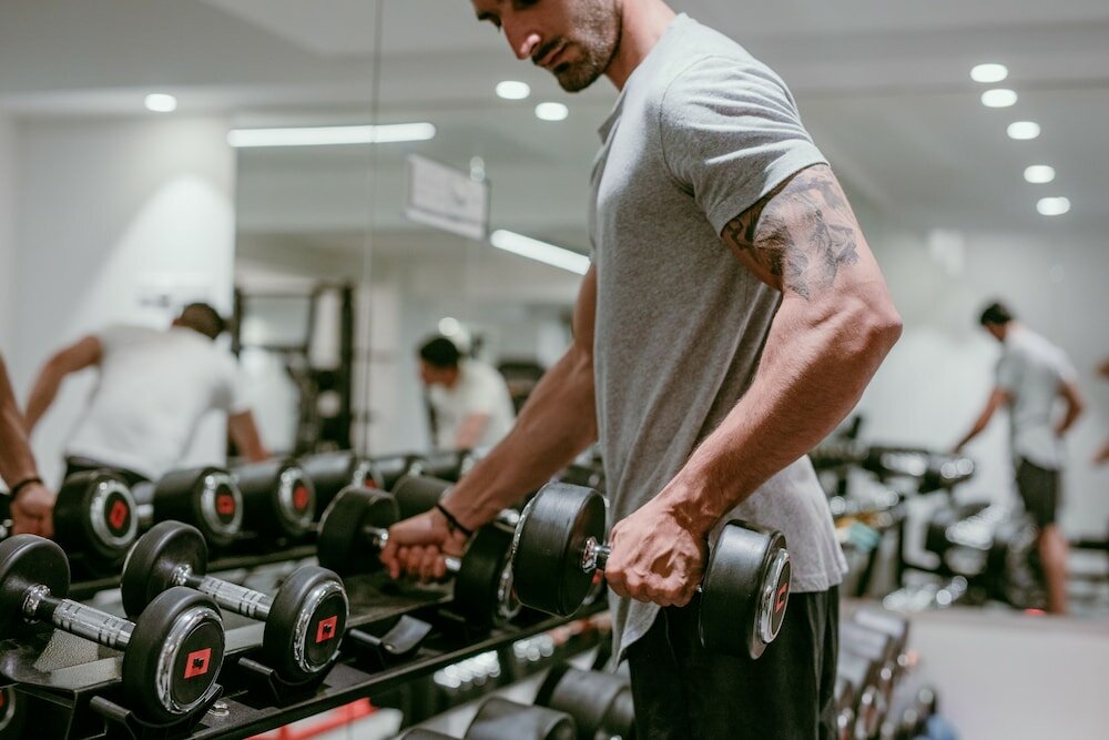 Фото Lebay Beach