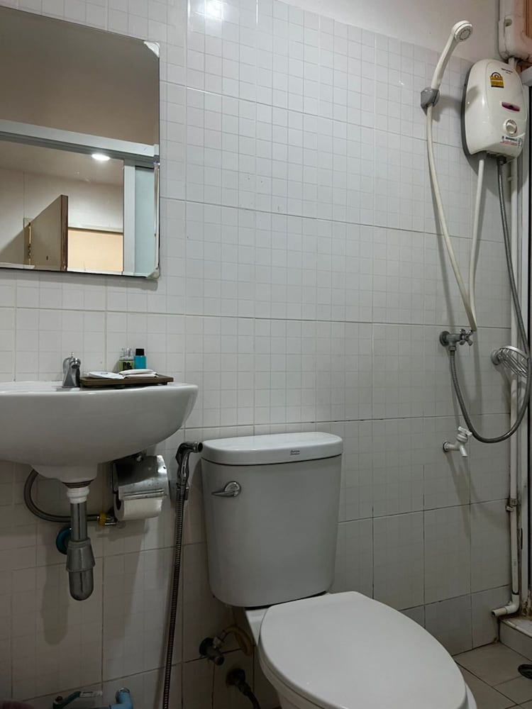 Фото Sandee Room