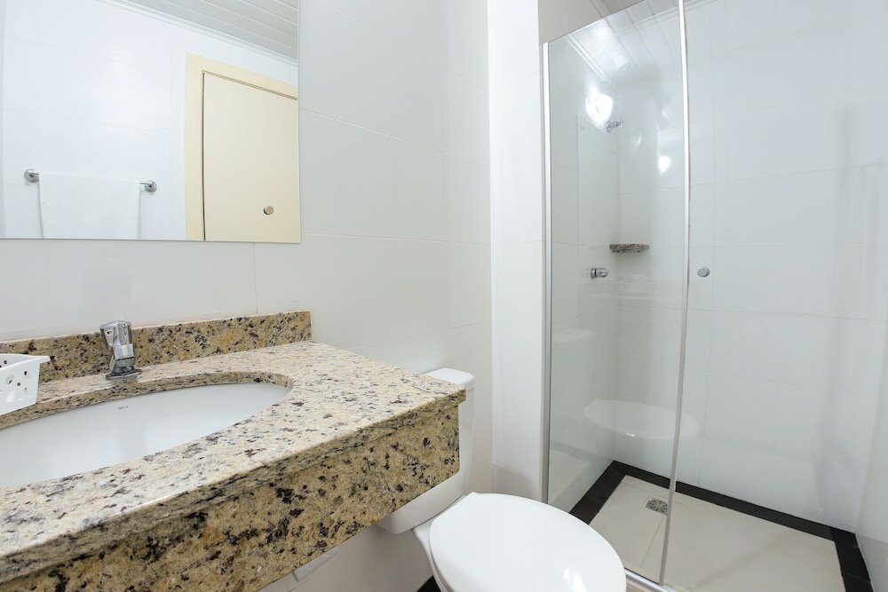 Фото Hotel Express Terminal Tur - Rodoviária Porto Alegre