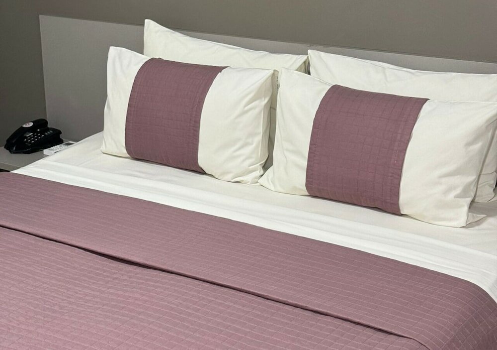 Фото Nord Easy Patos