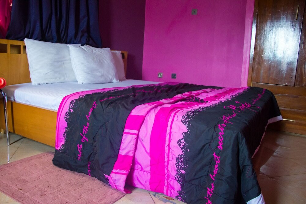 Фото De Prince Guest House