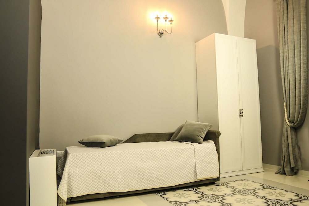 Фото Stanze Orsini