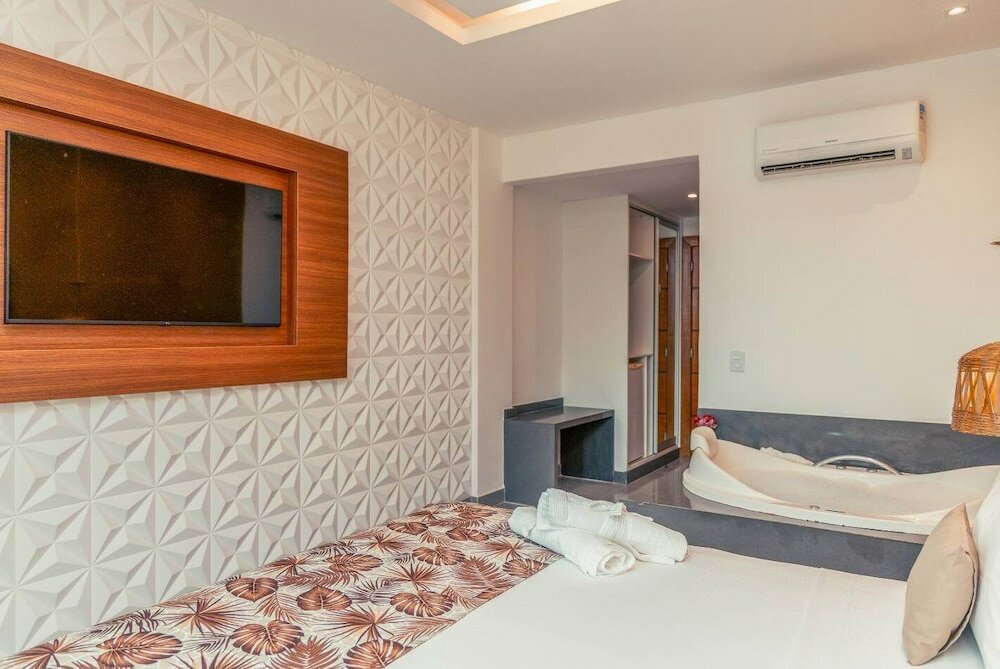 Фото Paradiso del Sol