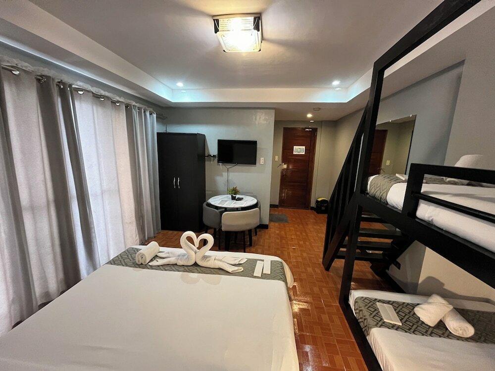 Фото Rangya Hotel