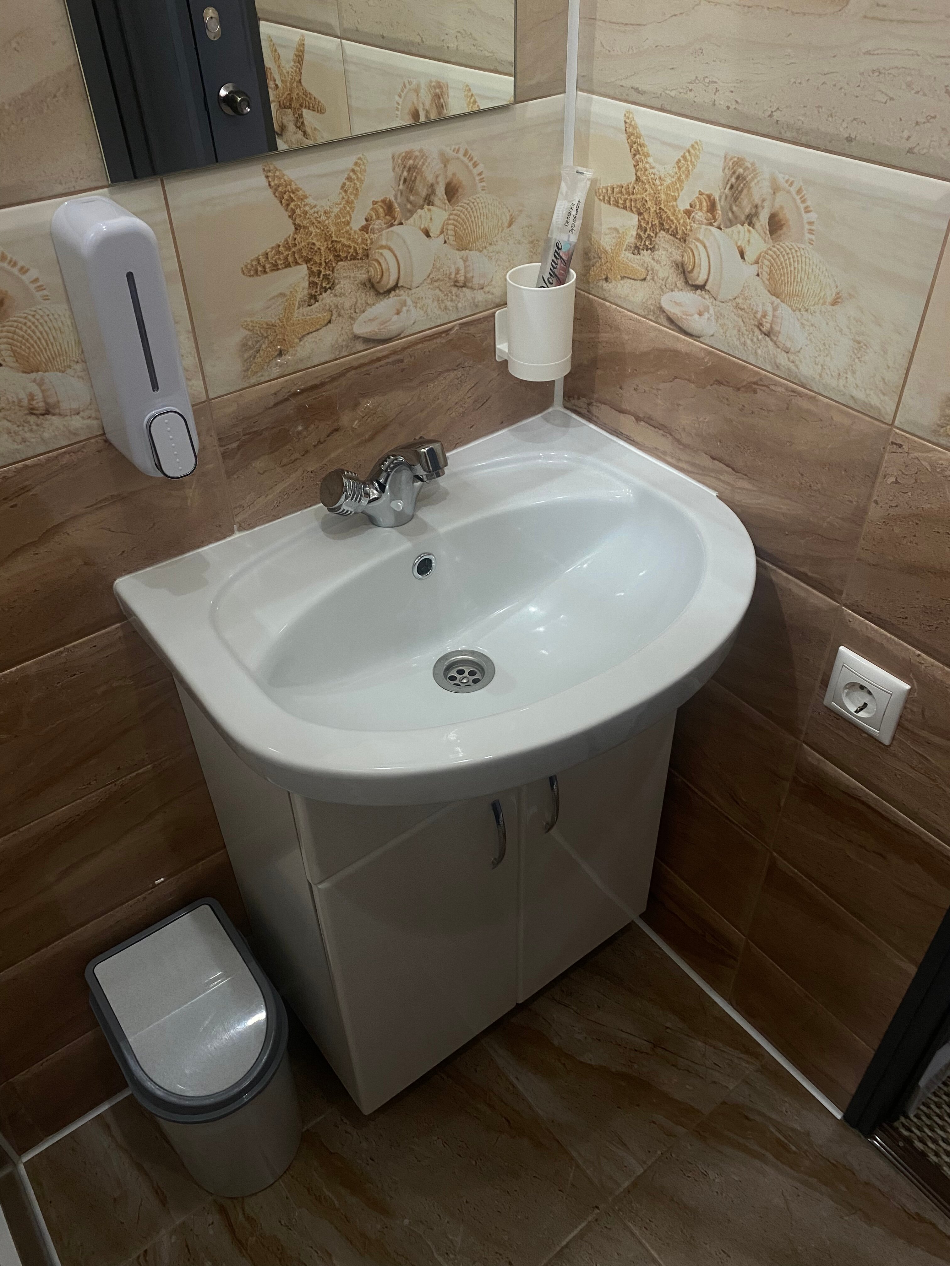 Фото Метелица