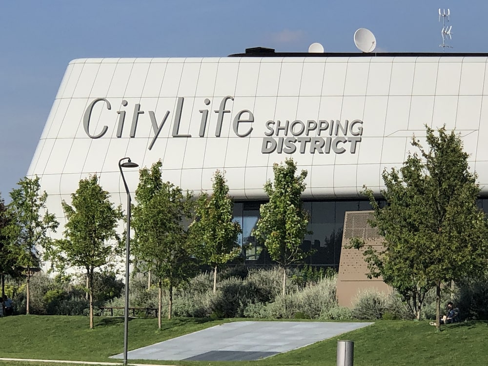 Фото Hotel Oro Blu