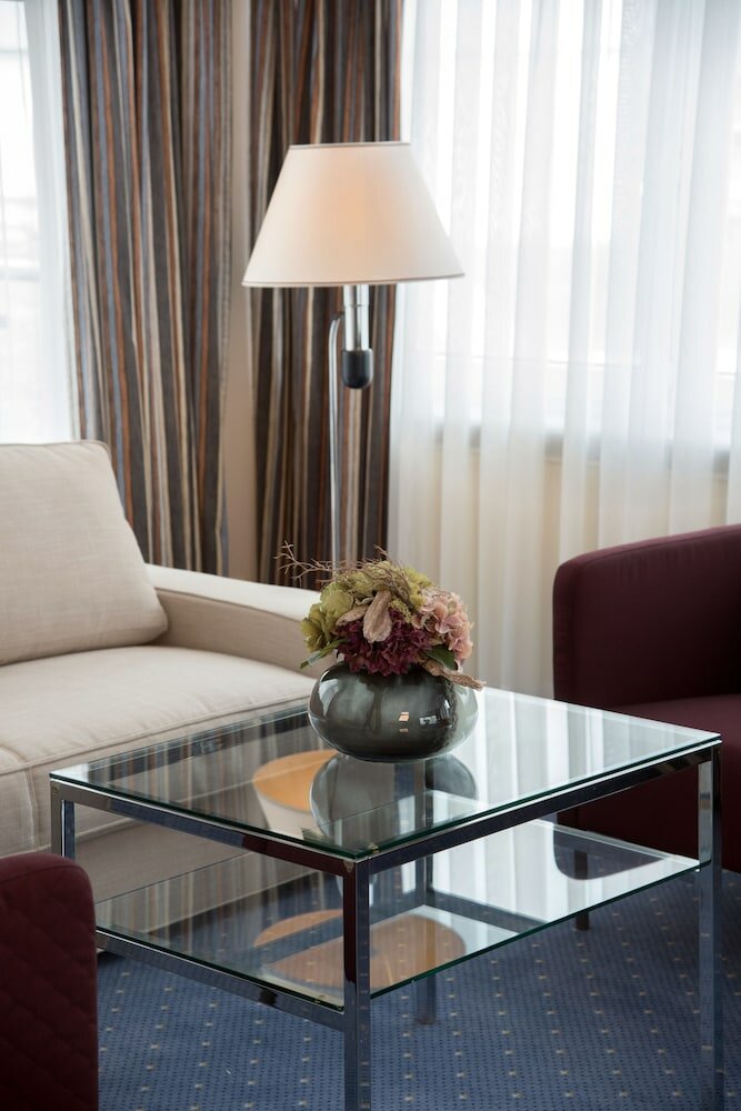 Фото Hotel Arkadia