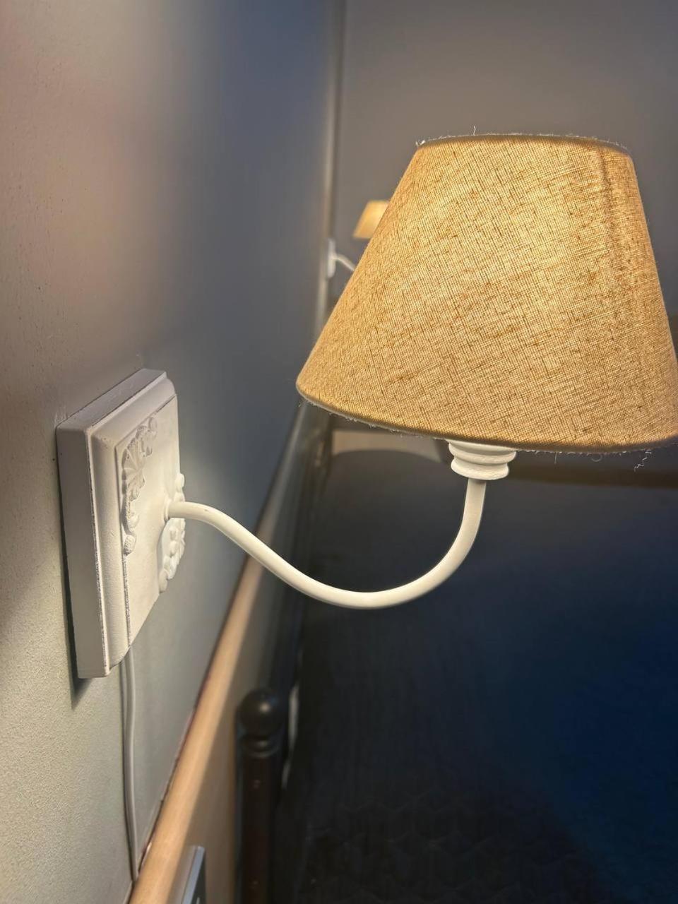 Фото Hotel Amica