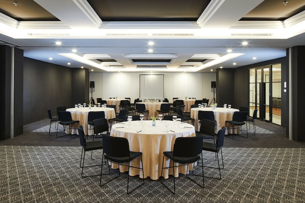 Фото De Braga by Artotel