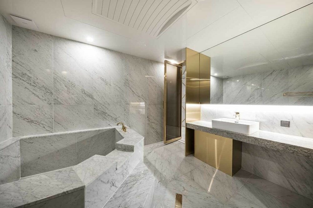 Фото Amourex Hotel