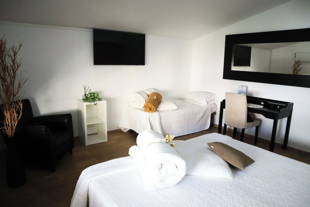 Фото Gardenia Hotel