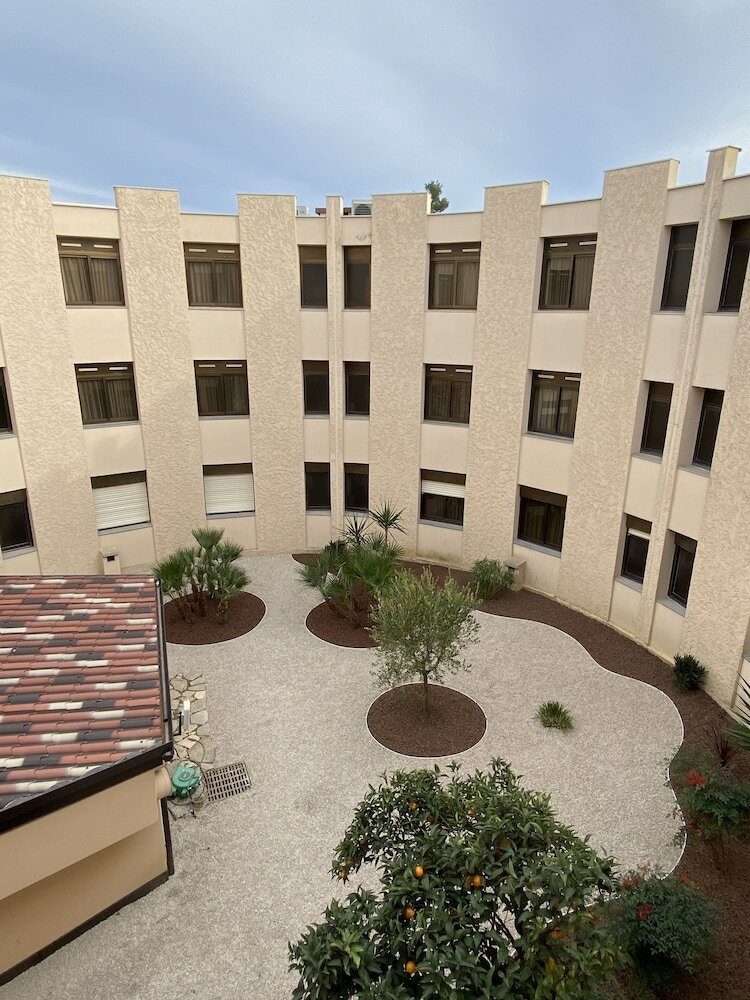 Фото Hotel Bahia