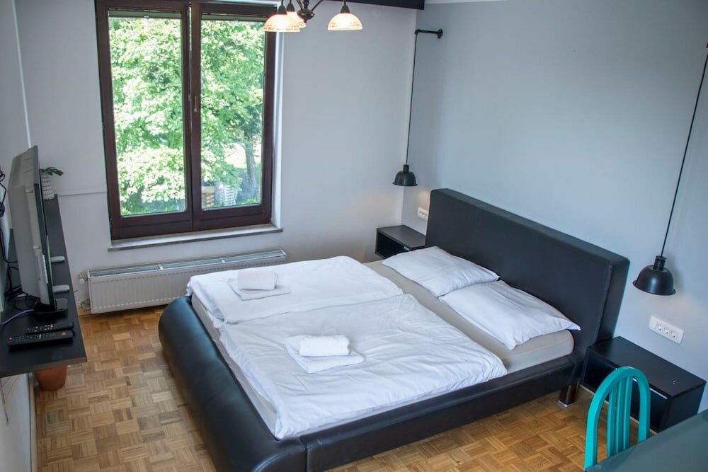 Фото Park Zibert