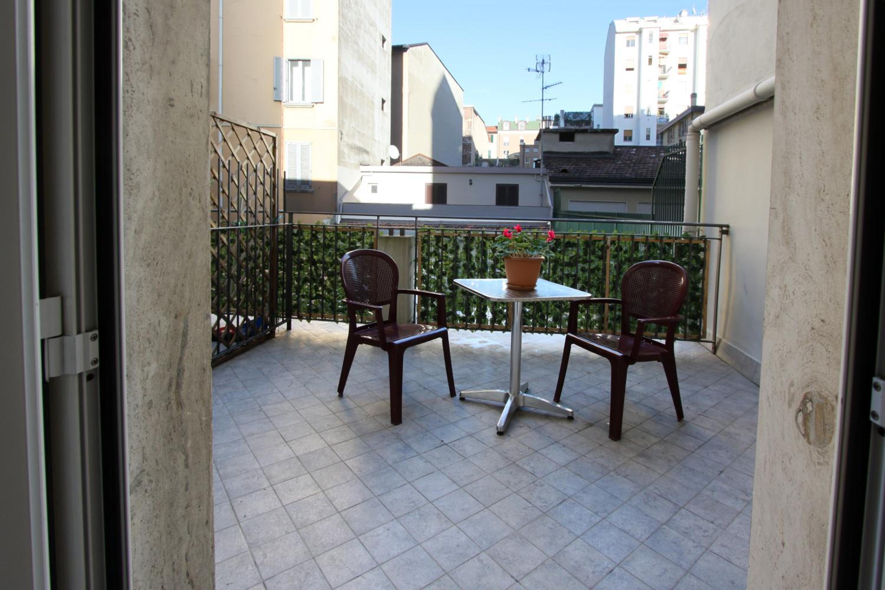 Фото Lux Hotel Durante