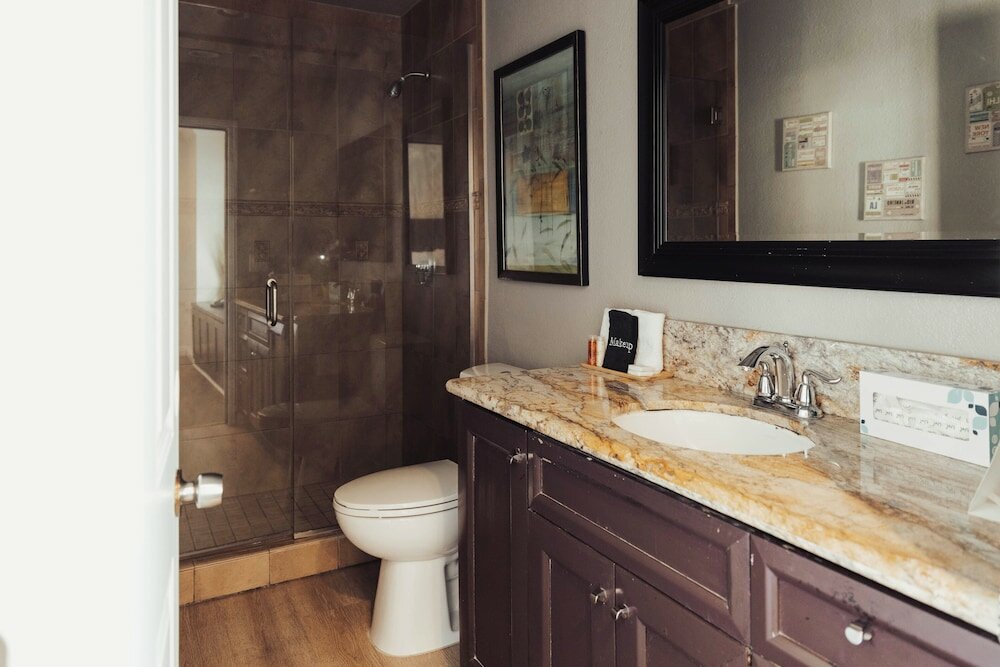 Фото The Dixie Hollywood