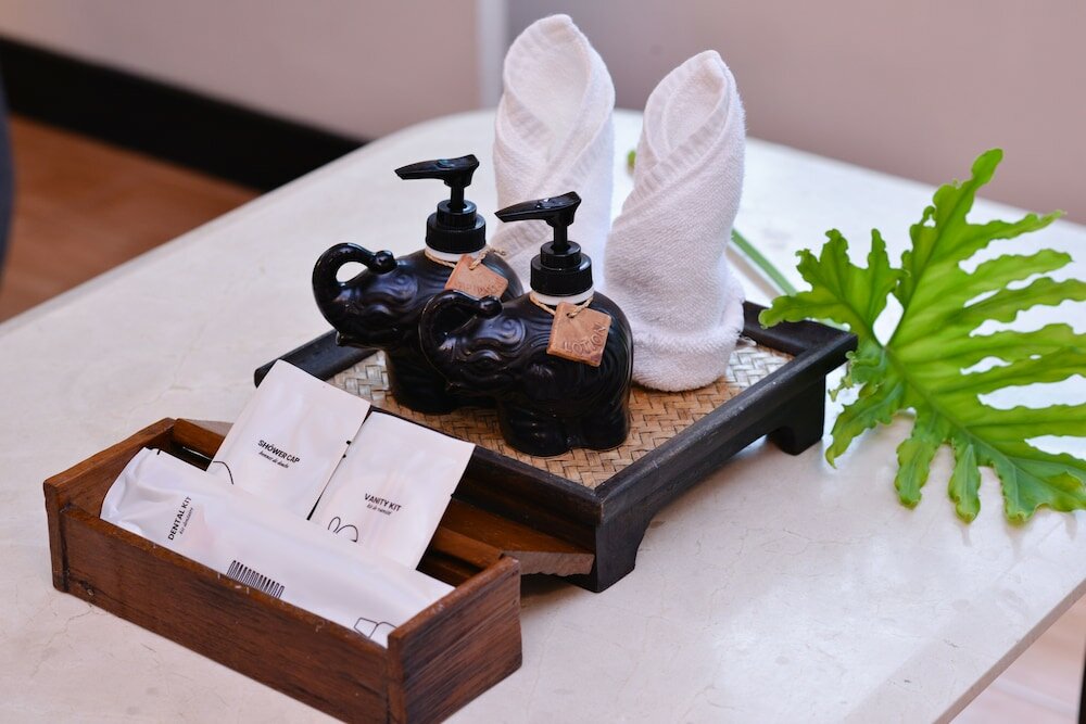 Фото Royal View Resort