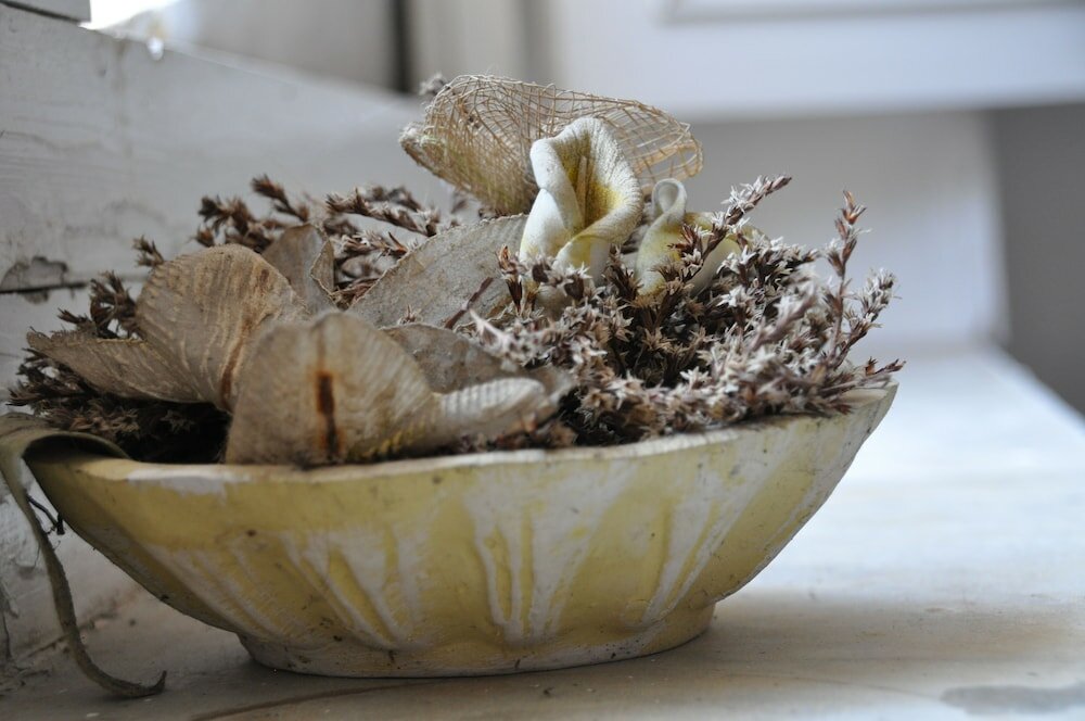 Фото Casa Raffaele Conforti