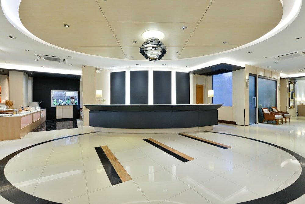 Фото Royal View Resort