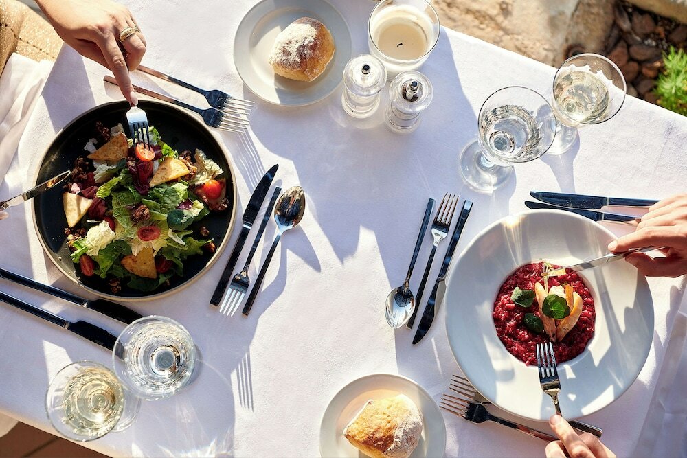 Фото Iberostar Creta Panorama & Mare