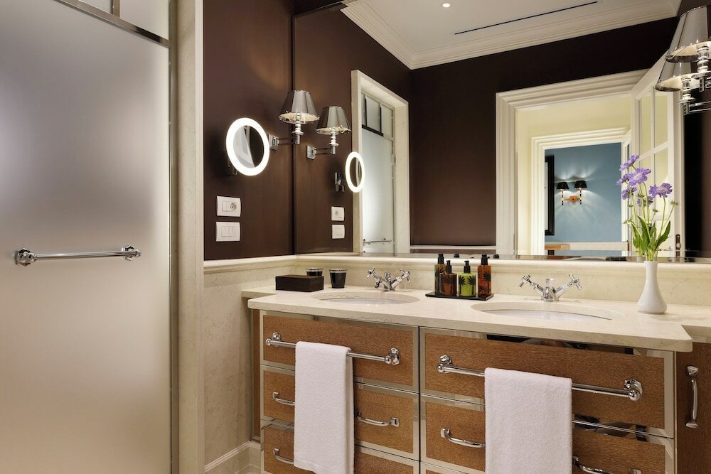 Фото Palazzo Vecchietti - Residenza D'Epoca