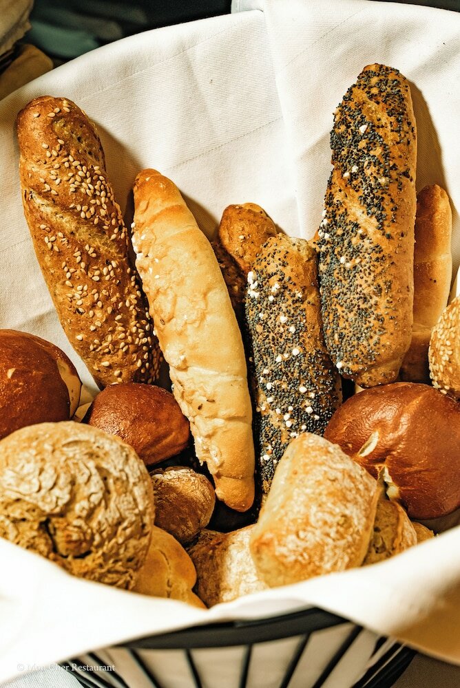 Фото O11 Boutique Hotel Vienna