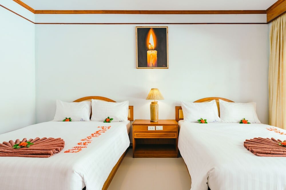 Фото Diamond Cave Resort