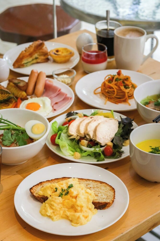 Фото Royal View Resort