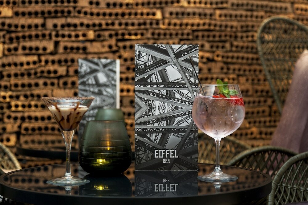 Фото Porto Royal Bridges Hotel