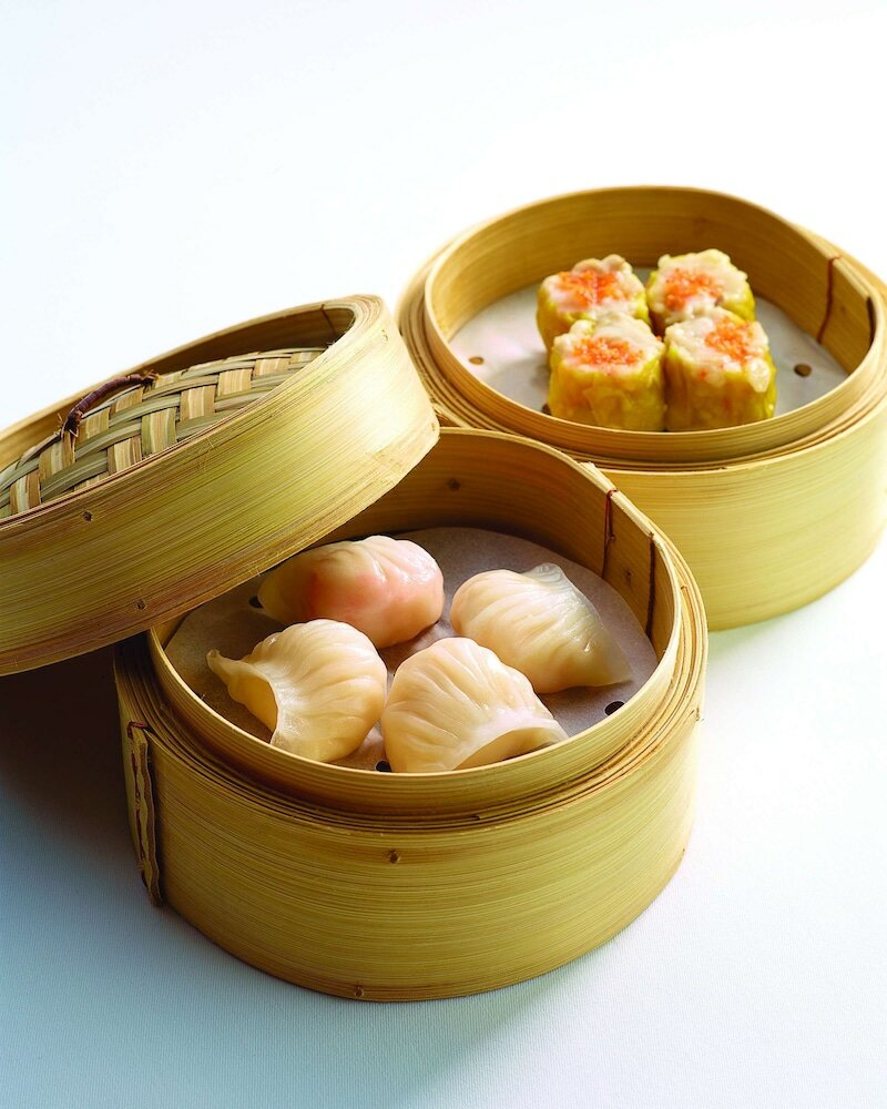 Фото Hyatt Regency Hong Kong, Tsim Sha Tsui