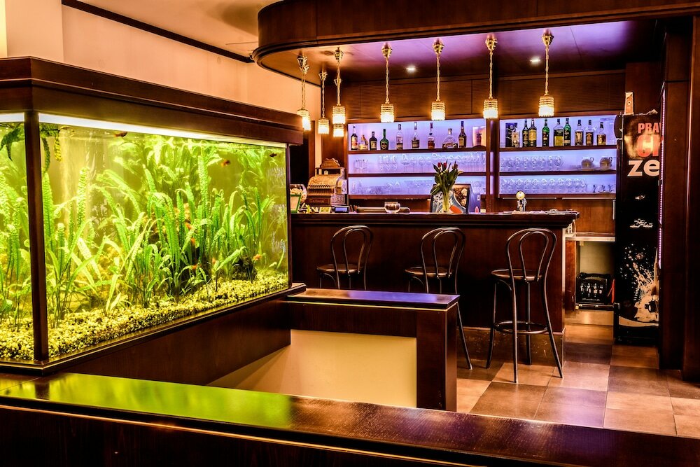 Фото Eco friendly Hotel Dalia