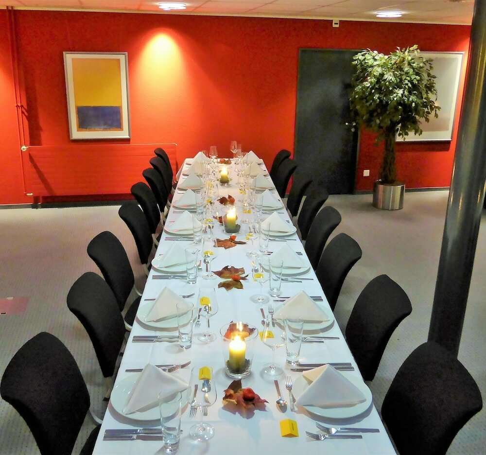 Фото Hotel Belair