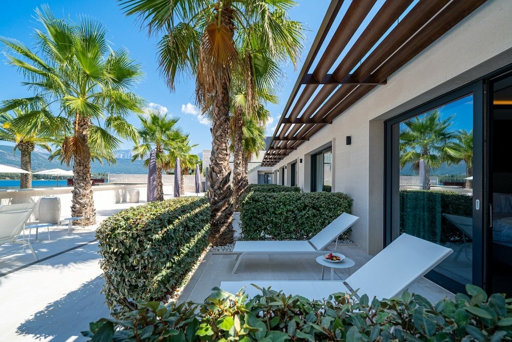 Фото Monte Palm Beach