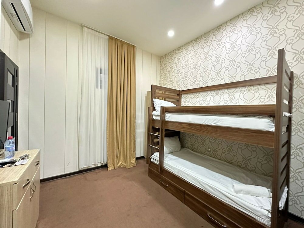 Фото Istanbul Gold Hotel