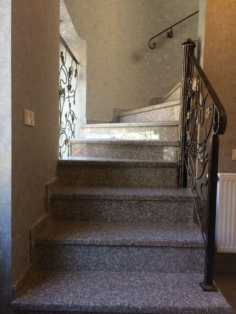 Фото Hotel Tabori