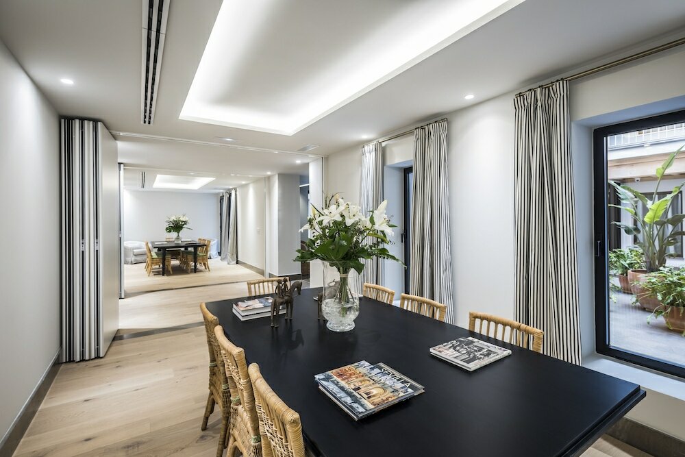 Фото Intelier Casa de Indias Hotel