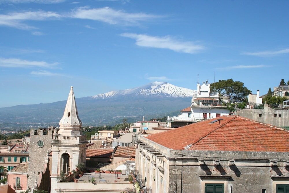 Фото Бутик-отель Casa Turchetti