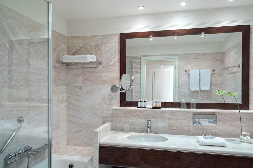 Фото Skiathos Princess Resort