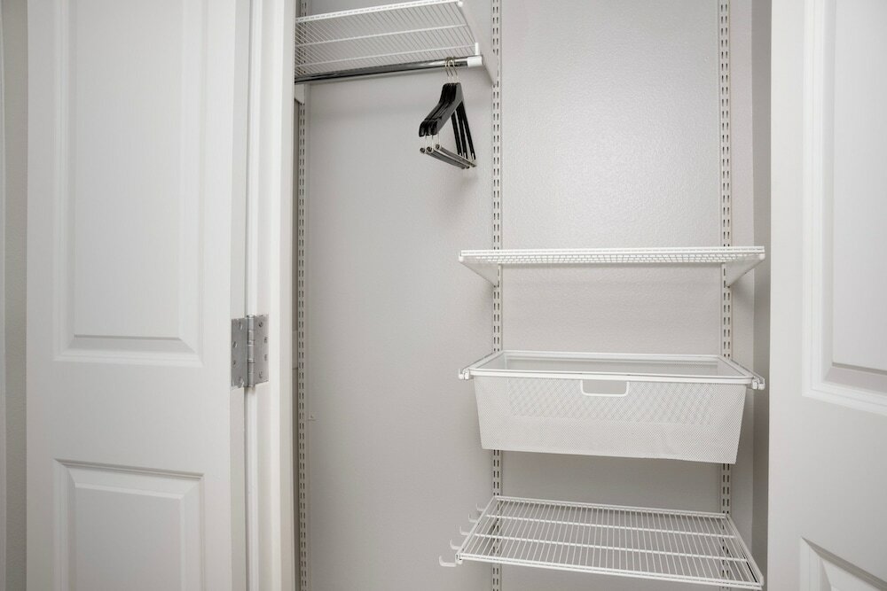 Фото TownePlace Suites Dallas DeSoto