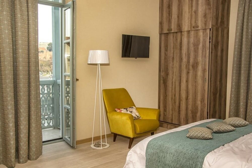 Фото Maison Boutique Hotel